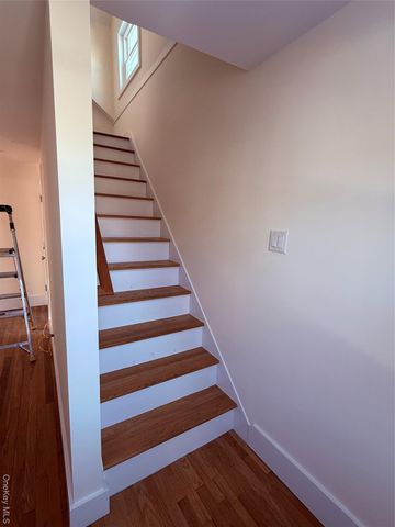 22 Regent Street, Port Chester, NY 10573