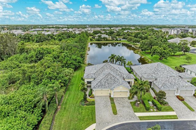 1936 ORANGE LAKE COVE, Bradenton, FL 34211