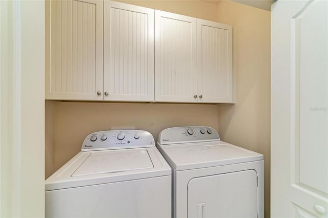 1936 ORANGE LAKE COVE, Bradenton, FL 34211