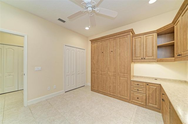1936 ORANGE LAKE COVE, Bradenton, FL 34211