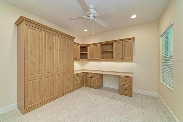 1936 ORANGE LAKE COVE, Bradenton, FL 34211