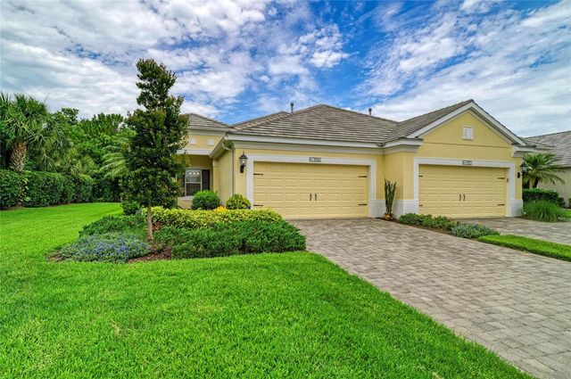 1936 ORANGE LAKE COVE, Bradenton, FL 34211