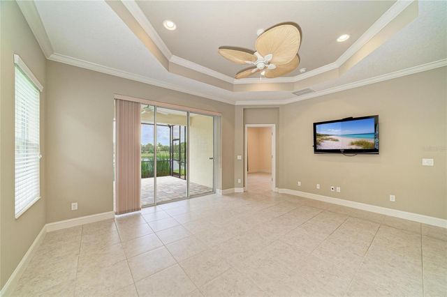 1936 ORANGE LAKE COVE, Bradenton, FL 34211
