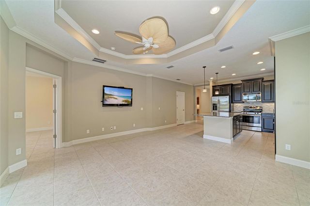 1936 ORANGE LAKE COVE, Bradenton, FL 34211