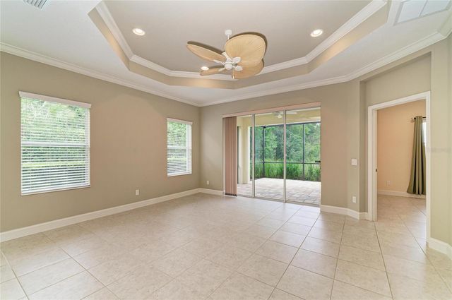 1936 ORANGE LAKE COVE, Bradenton, FL 34211