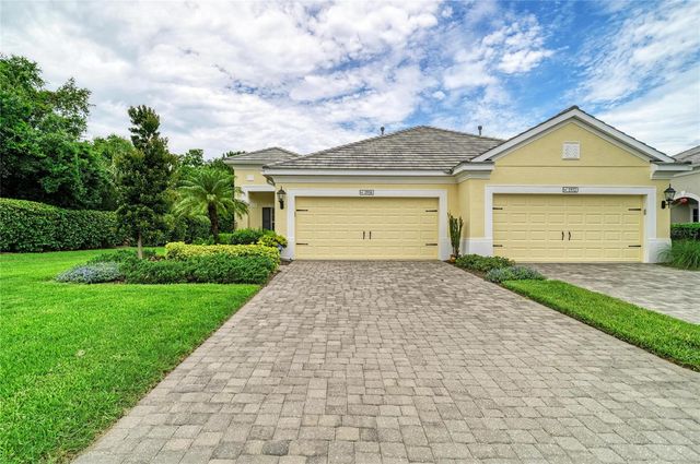 1936 ORANGE LAKE COVE, Bradenton, FL 34211