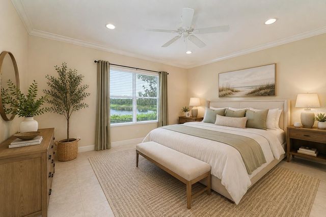 1936 ORANGE LAKE COVE, Bradenton, FL 34211