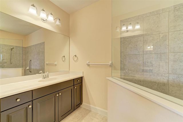 1936 ORANGE LAKE COVE, Bradenton, FL 34211