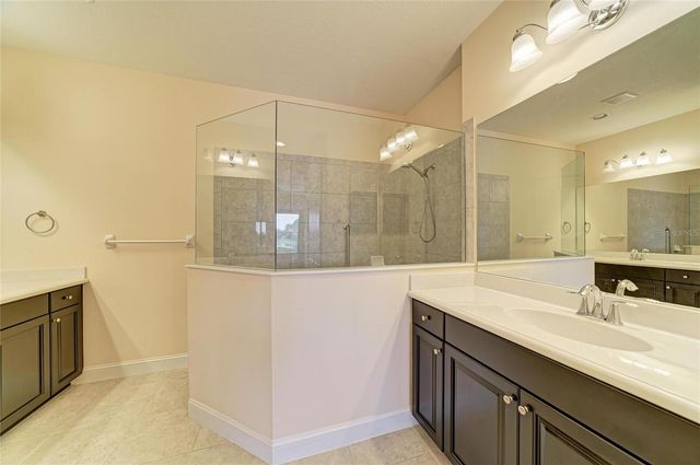 1936 ORANGE LAKE COVE, Bradenton, FL 34211
