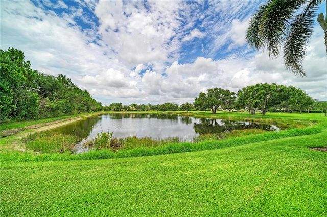 1936 ORANGE LAKE COVE, Bradenton, FL 34211