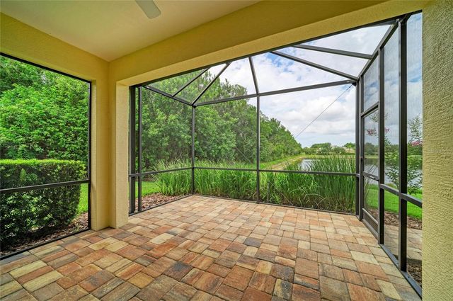 1936 ORANGE LAKE COVE, Bradenton, FL 34211