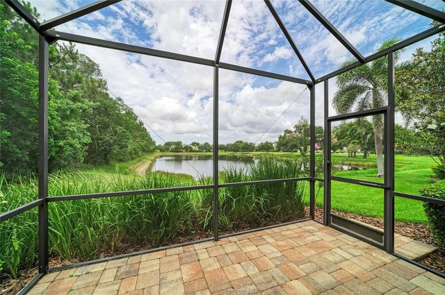 1936 ORANGE LAKE COVE, Bradenton, FL 34211