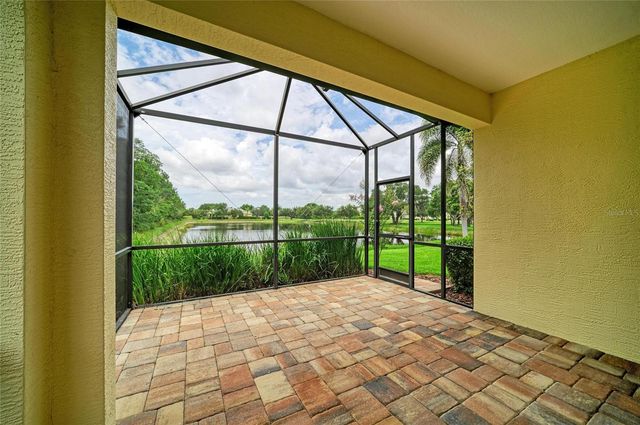 1936 ORANGE LAKE COVE, Bradenton, FL 34211