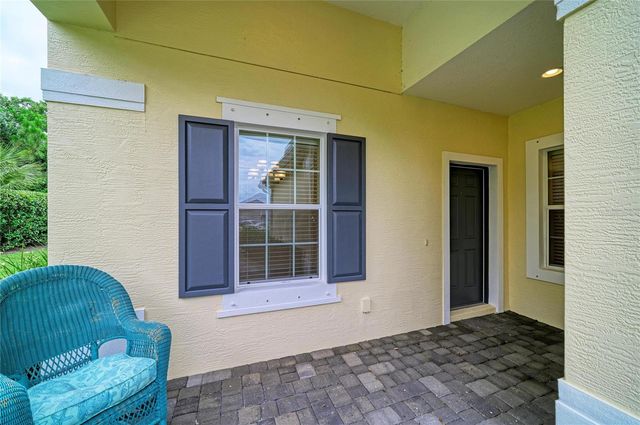 1936 ORANGE LAKE COVE, Bradenton, FL 34211