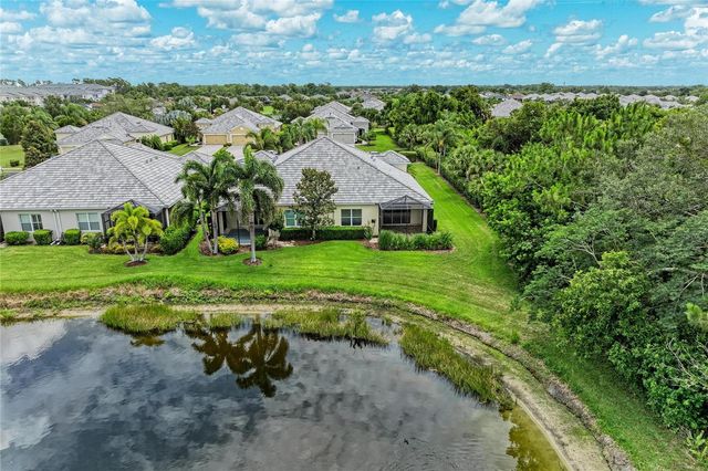 1936 ORANGE LAKE COVE, Bradenton, FL 34211