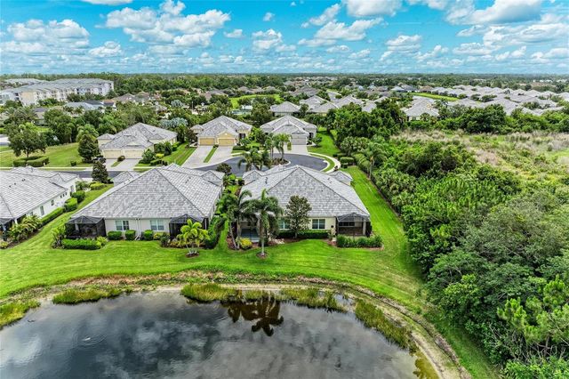 1936 ORANGE LAKE COVE, Bradenton, FL 34211