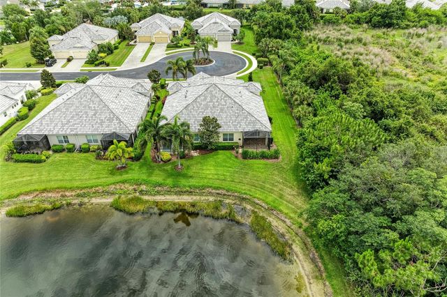 1936 ORANGE LAKE COVE, Bradenton, FL 34211