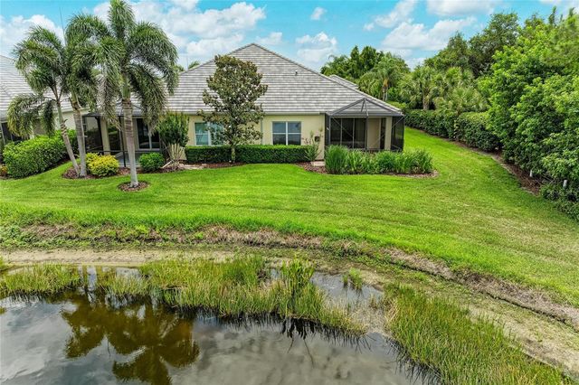 1936 ORANGE LAKE COVE, Bradenton, FL 34211