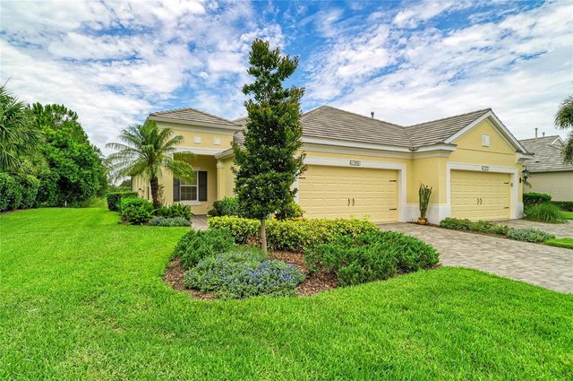 1936 ORANGE LAKE COVE, Bradenton, FL 34211