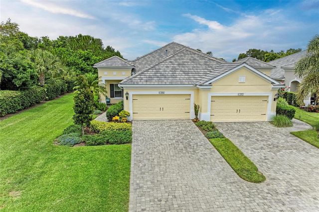 1936 ORANGE LAKE COVE, Bradenton, FL 34211
