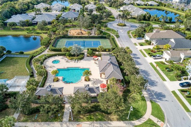 1936 ORANGE LAKE COVE, Bradenton, FL 34211