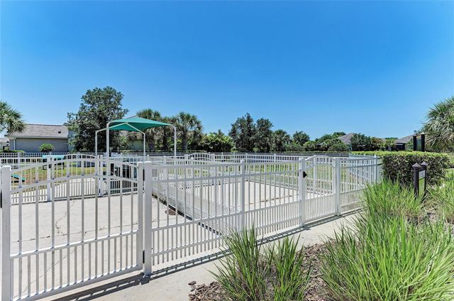 1936 ORANGE LAKE COVE, Bradenton, FL 34211