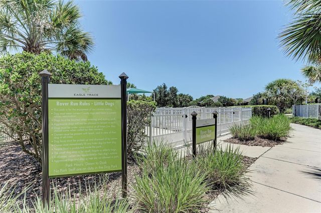 1936 ORANGE LAKE COVE, Bradenton, FL 34211