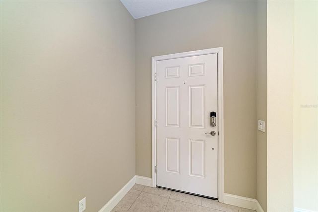 1936 ORANGE LAKE COVE, Bradenton, FL 34211
