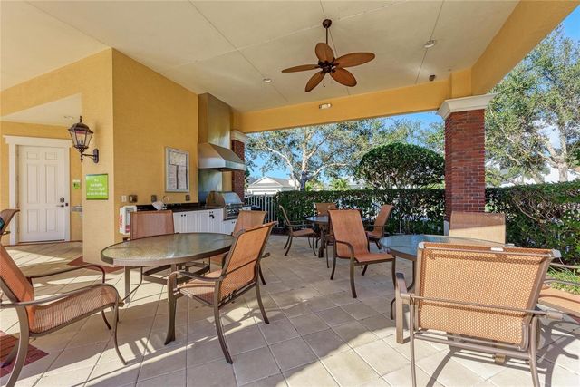 1936 ORANGE LAKE COVE, Bradenton, FL 34211