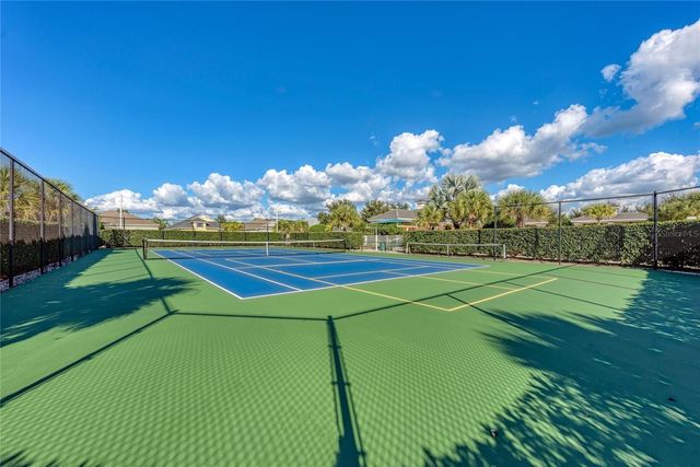 1936 ORANGE LAKE COVE, Bradenton, FL 34211