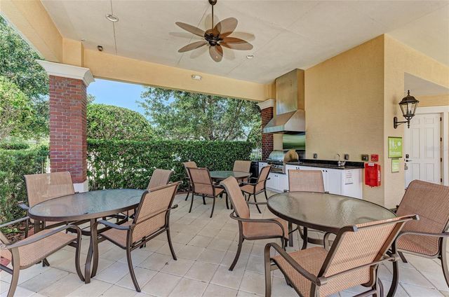 1936 ORANGE LAKE COVE, Bradenton, FL 34211
