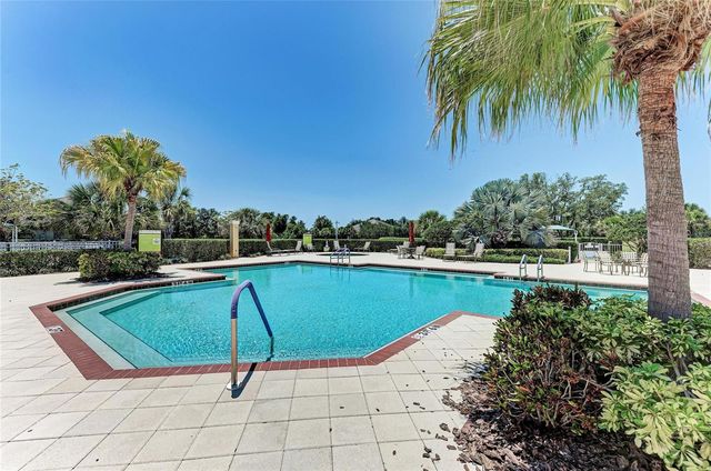 1936 ORANGE LAKE COVE, Bradenton, FL 34211