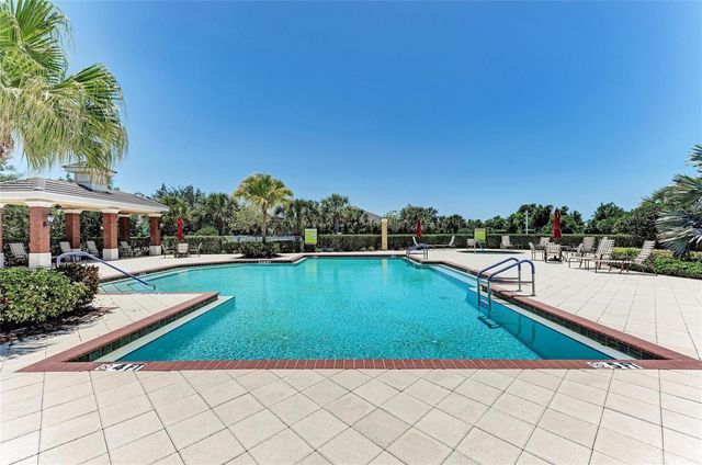 1936 ORANGE LAKE COVE, Bradenton, FL 34211
