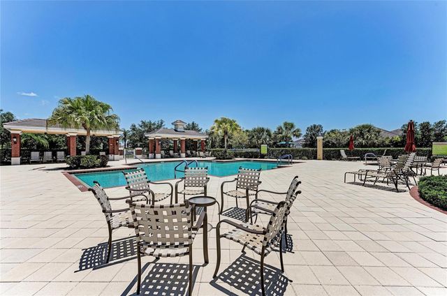 1936 ORANGE LAKE COVE, Bradenton, FL 34211