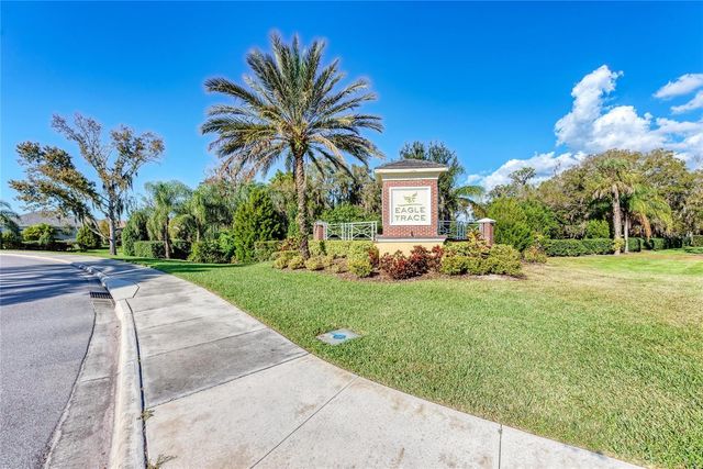 1936 ORANGE LAKE COVE, Bradenton, FL 34211