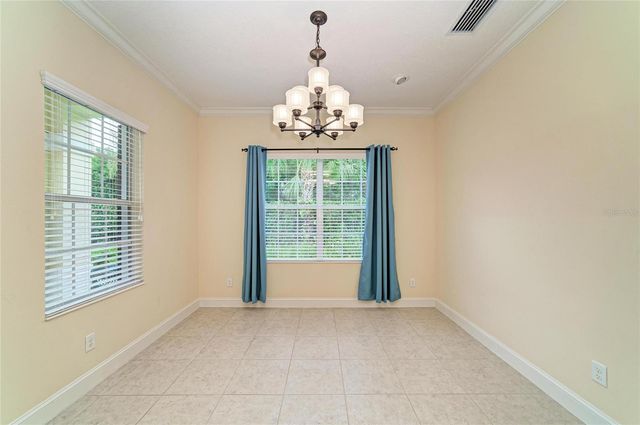1936 ORANGE LAKE COVE, Bradenton, FL 34211