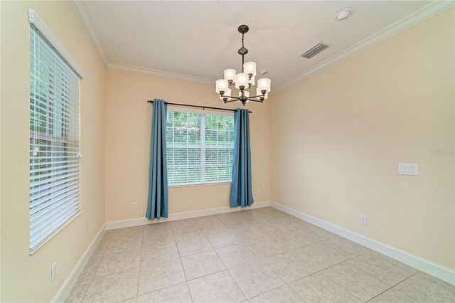 1936 ORANGE LAKE COVE, Bradenton, FL 34211