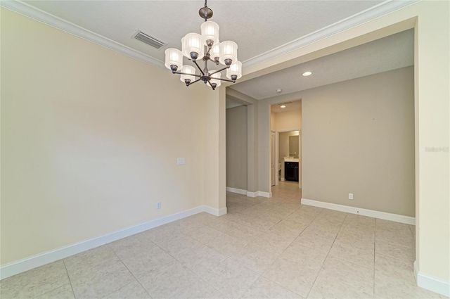 1936 ORANGE LAKE COVE, Bradenton, FL 34211