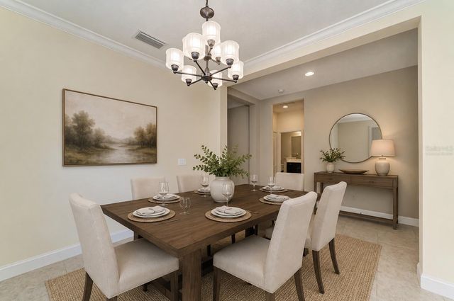 1936 ORANGE LAKE COVE, Bradenton, FL 34211