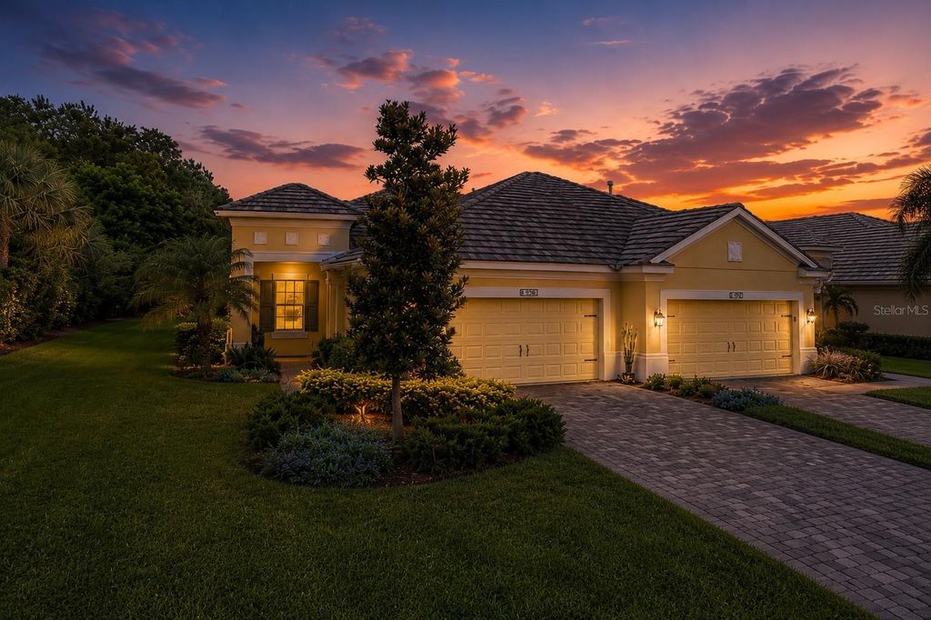 1936 ORANGE LAKE COVE, Bradenton, FL 34211