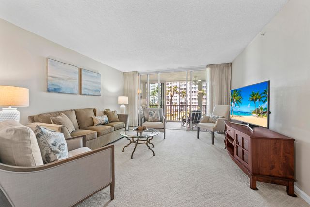 3300 S Ocean Boulevard 318c, Highland Beach, FL 33487