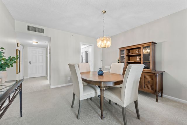 3300 S Ocean Boulevard 318c, Highland Beach, FL 33487