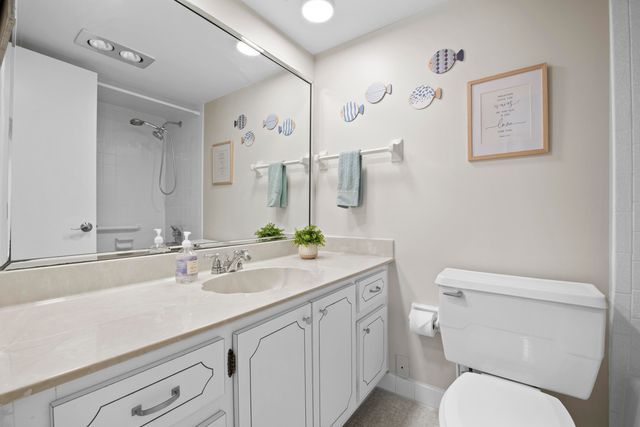 3300 S Ocean Boulevard 318c, Highland Beach, FL 33487