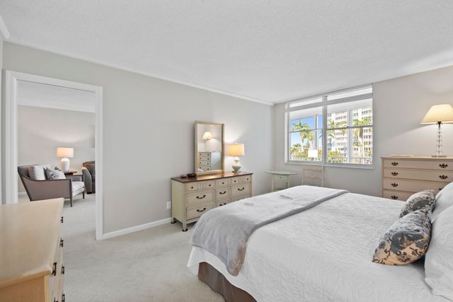 3300 S Ocean Boulevard 318c, Highland Beach, FL 33487