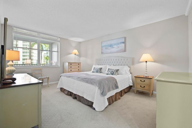 3300 S Ocean Boulevard 318c, Highland Beach, FL 33487