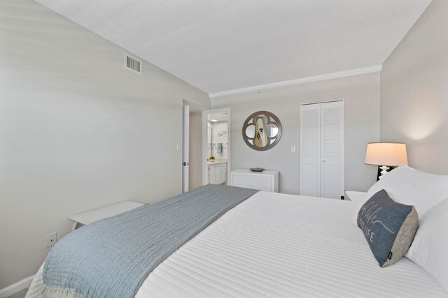 3300 S Ocean Boulevard 318c, Highland Beach, FL 33487