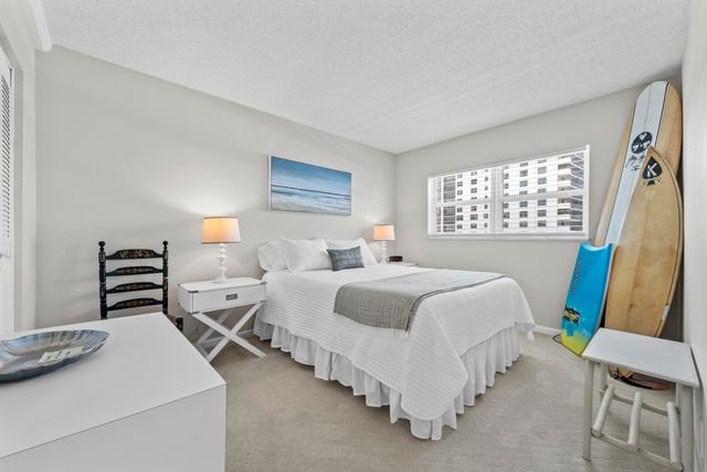 3300 S Ocean Boulevard 318c, Highland Beach, FL 33487