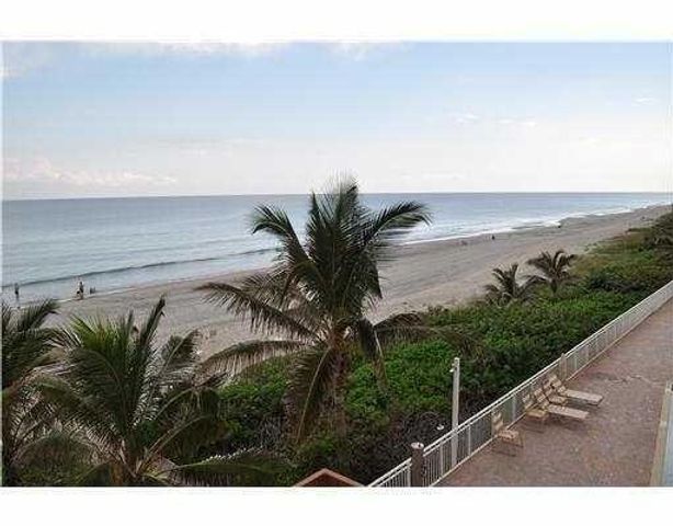 3300 S Ocean Boulevard 318c, Highland Beach, FL 33487