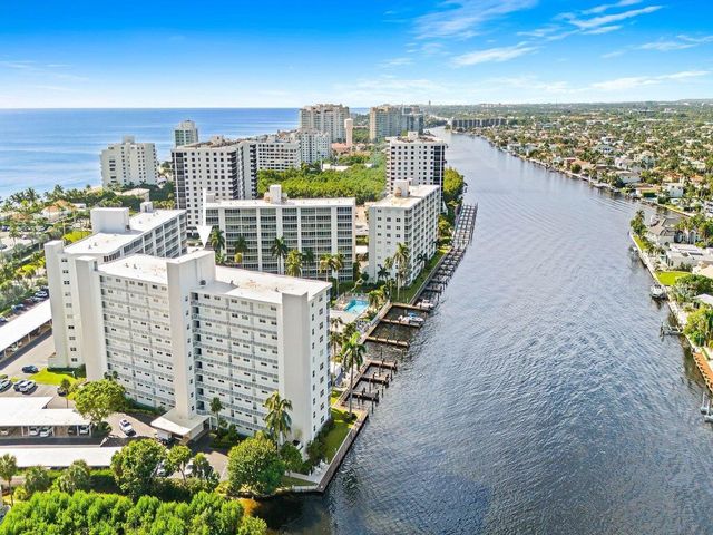 3300 S Ocean Boulevard 318c, Highland Beach, FL 33487