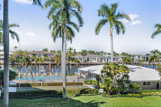 3300 S Ocean Boulevard 318c, Highland Beach, FL 33487